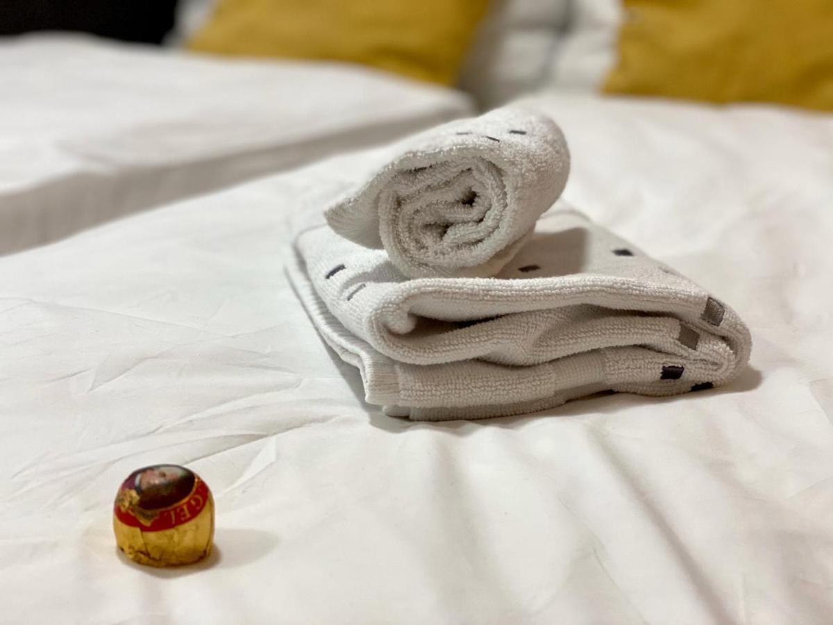 Topmodernes Sonnenwohnen Apartment Bei U-Bahn Und Therme Wien Oberlaa, 15 Min Bis Stephansplatz Buitenkant foto